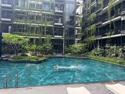 Jervois Mansion (D10), Apartment #557570441